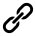 URL 복사